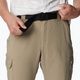 Columbia Silver Ridge Utility мъжки панталони за трекинг кафяв 2012952221 4