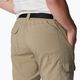 Columbia Silver Ridge Utility мъжки панталони за трекинг кафяв 2012952221 5