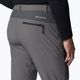 Columbia Triple Canyon II EU grey мъжки панталони за трекинг 2057671023 6