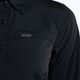 Дамска риза Columbia Silver Ridge 3.0 EUR черна 2057661010 10