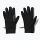 Мъжки ръкавици за трекинг Columbia Trail Commute black