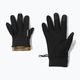 Мъжки ръкавици за трекинг Columbia Trail Commute black 2