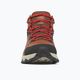 Columbia Peakfreak II Mid Outdry Leather elk/black мъжки туристически обувки 10