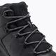 Columbia Peakfreak II Mid Outdry Leather black/graphite мъжки туристически обувки 12