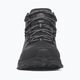Columbia Peakfreak II Mid Outdry Leather black/graphite дамски туристически обувки 14