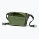 Чантичка за кръста Columbia Lightweight Packable Hip 2 l canteen/ greenscape kidney sachet 3