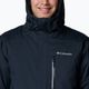 Мъжко пухено яке Columbia Oak Harbor II Insulated black 4