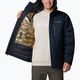 Мъжко пухено яке Columbia Oak Harbor II Insulated black 7