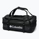 Пътна чанта Columbia Landroamer 60 l black