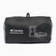 Пътна чанта Columbia Landroamer 60 l black 3