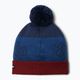 Зимна шапка Columbia Polar Powder II coll navy/mountain blue/spice 2