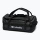 Пътническа чанта Columbia Landroamer 40 l black