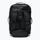 Пътническа чанта Columbia Landroamer 40 l black 2