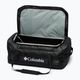 Пътническа чанта Columbia Landroamer 40 l black 4