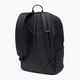 Раница Columbia Zigzag II 30 l black 2