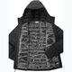 Мъжко пухено яке Columbia Powder Lite II Hooded black 11