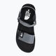 Мъжки сандали за трекинг The North Face Skeena grey NF0A46BGF9L1 6