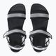 Мъжки сандали за трекинг The North Face Skeena Sport Sandal grey NF0A5JC6KT01 13
