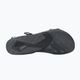 Мъжки сандали за трекинг The North Face Skeena Sport Sandal grey NF0A5JC6KT01 14