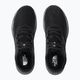 Мъжки обувки за бягане The North Face Vectiv Eminus black NF0A4OAWKY41 13