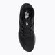 Мъжки обувки за бягане The North Face Vectiv Eminus black NF0A4OAWKY41 6