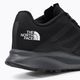 Мъжки обувки за бягане The North Face Vectiv Eminus black NF0A4OAWKY41 8