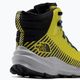 Мъжки ботуши за трекинг The North Face Vectiv Fastpack Mid Futurelight yellow NF0A5JCWY7C1 8