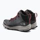 Мъжки обувки за трекинг The North Face Vectiv Fastpack Mid Futurelight grey NF0A5JCWTDN1 3