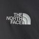 The North Face Run Wind яке за бягане черно 3