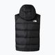 Дамска жилетка The North Face Hyalite 6