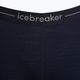 Дамски термо панталони icebreaker 200 Oasis midnight navy 3