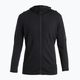 Мъжки Icebreaker Merino 260 Quantum IV Zip Hoodie black 7