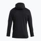 Мъжки Icebreaker Merino 260 Quantum IV Zip Hoodie black 8