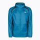 Мъжко яке The North Face AO Wind FZ blue NF0A7SSA58Z1 10