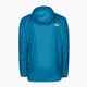 Мъжко яке The North Face AO Wind FZ blue NF0A7SSA58Z1 11