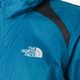 Мъжко яке The North Face AO Wind FZ blue NF0A7SSA58Z1 12