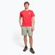 Мъжка риза за трекинг The North Face AO Graphic red NF0A7SSCV331 2