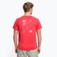 Мъжка риза за трекинг The North Face AO Graphic red NF0A7SSCV331 4