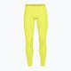 Мъжки термо панталони Icebreaker Merino 700 yellow IB0A56B95651 6
