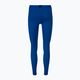 Мъжки термални панталони Icebeaker 200 Oasis 400  сини IB1043685801 2