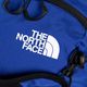 The North Face Rapidus Evo 24 раница за скачане с парашут синя NF0A81D7EU91 4