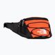 The North Face Jester Лумбална чанта за бъбреци оранжева NF0A52TMZV11 2