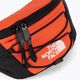 The North Face Jester Лумбална чанта за бъбреци оранжева NF0A52TMZV11 4
