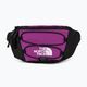 Чанта за бъбреци The North Face Jester Lumbar purple NF0A52TMYV41