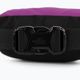 Чанта за бъбреци The North Face Jester Lumbar purple NF0A52TMYV41 3