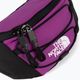 Чанта за бъбреци The North Face Jester Lumbar purple NF0A52TMYV41 4