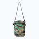 The North Face Jester Crossbody камуфлажен сак NF0A52UCI3A1 2