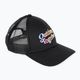The North Face Mudder Trucker бейзболна шапка черна NF0A5FXA6D81