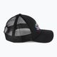 The North Face Mudder Trucker бейзболна шапка черна NF0A5FXA6D81 2