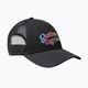 The North Face Mudder Trucker бейзболна шапка черна NF0A5FXA6D81 5